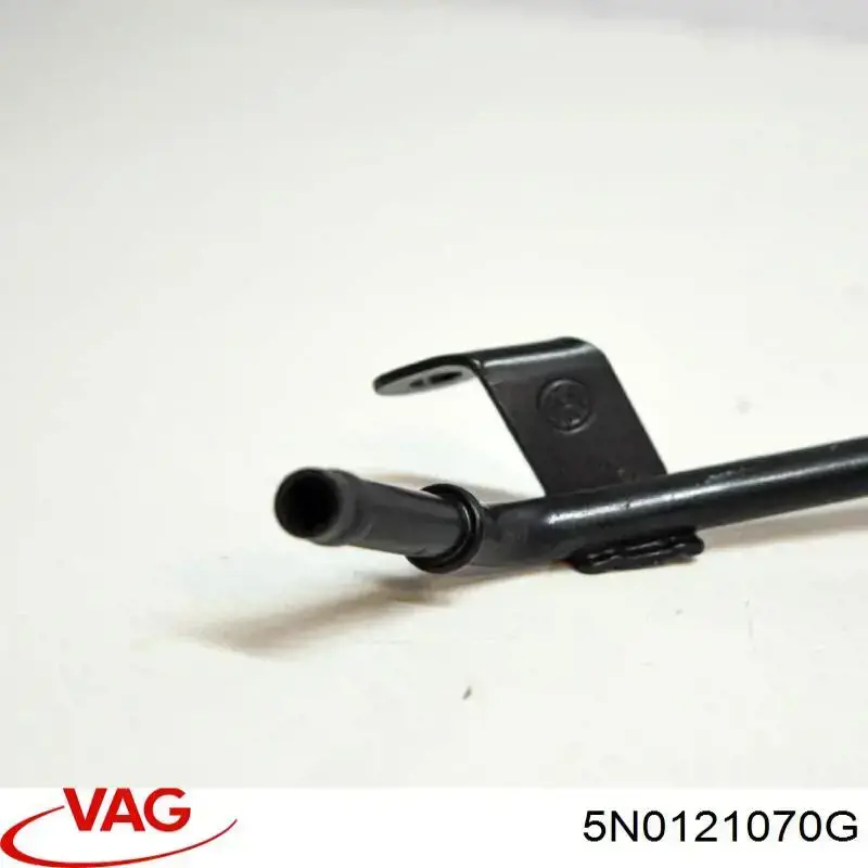 Купити 5N0121070G VAG 