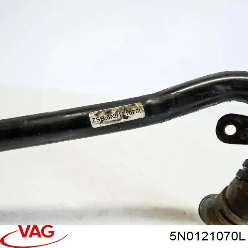 5N0121070L VAG 