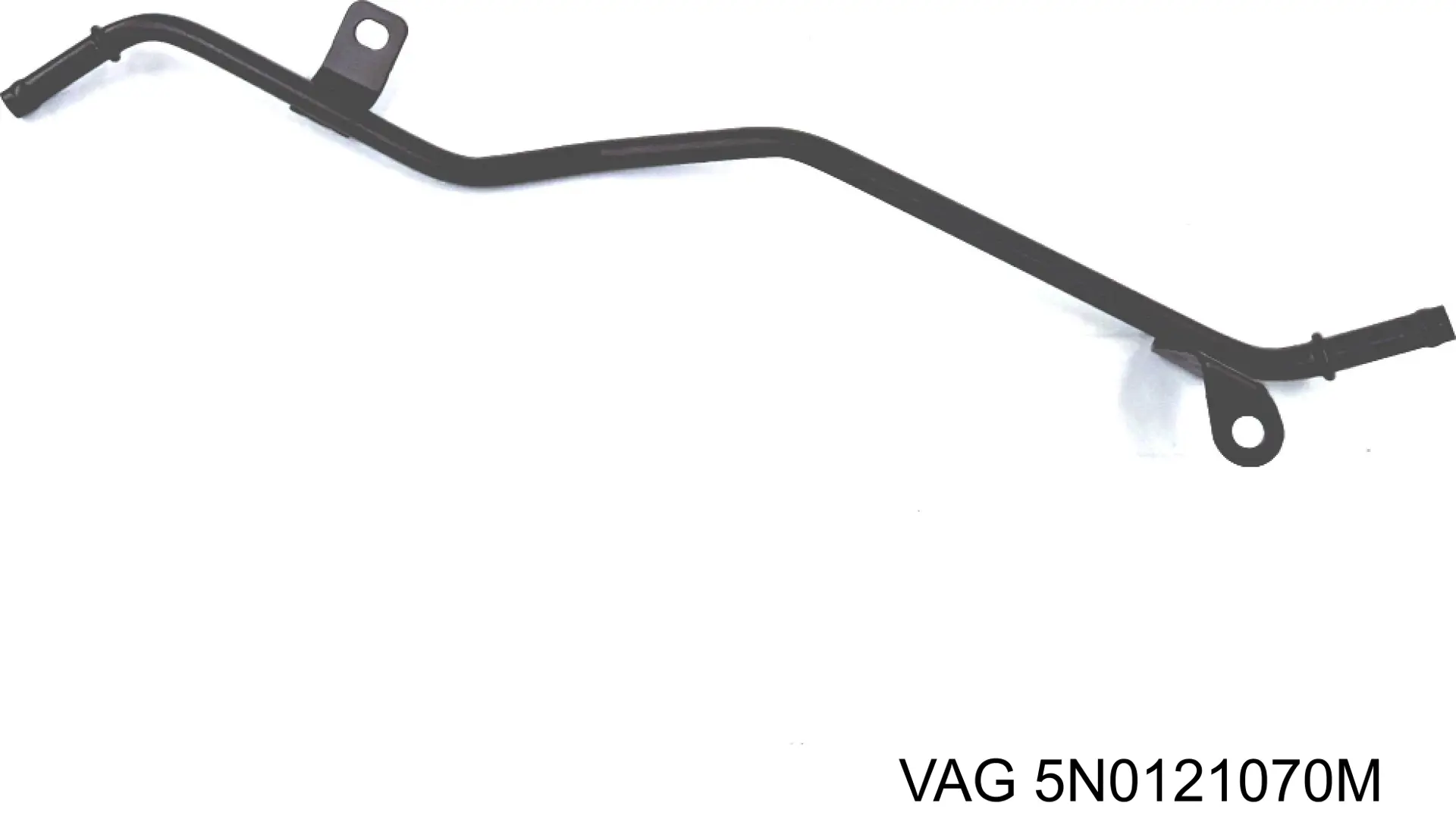  VAG 5N0121070M