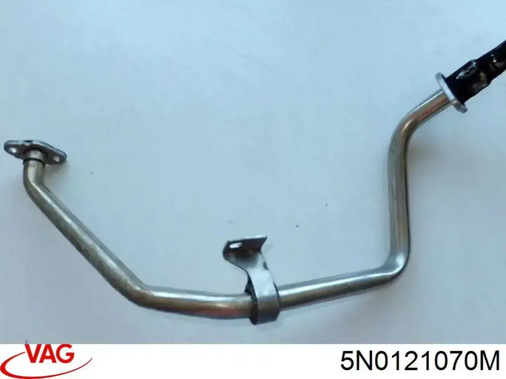  5N0121070M VAG