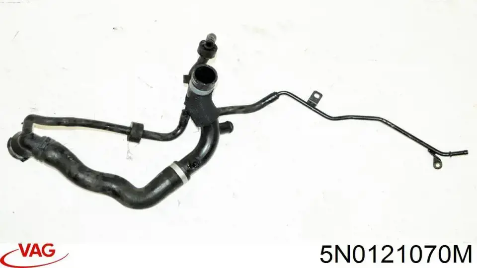 5N0121070M VAG 