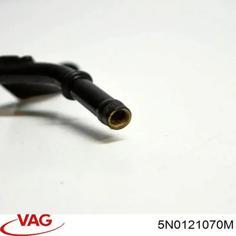  VAG 5N0121070M ціна, від 6.28 USD