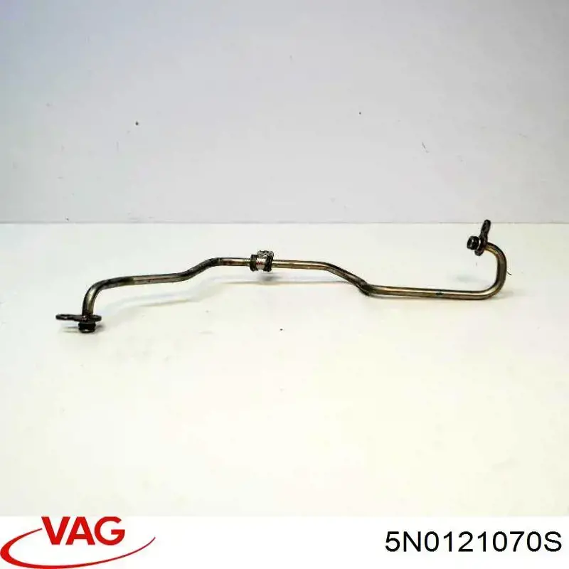 5N0121070S VAG 