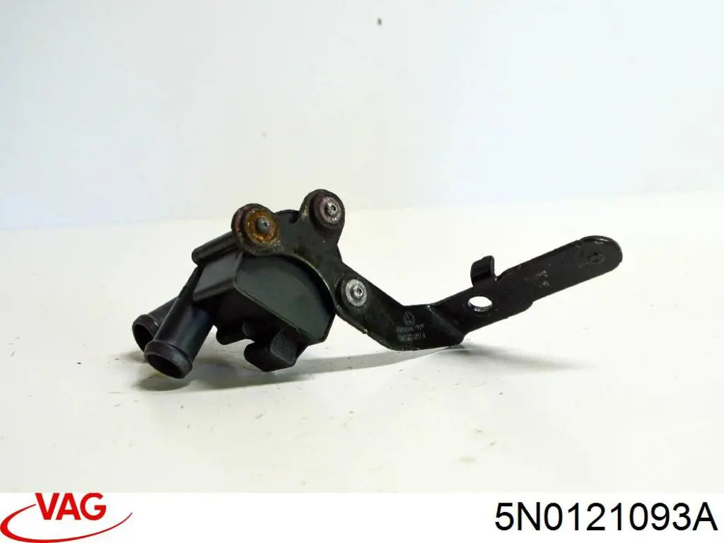  VAG 5N0121093A ціна, від 5.56 USD