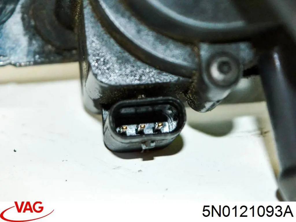5N0121093A VAG 