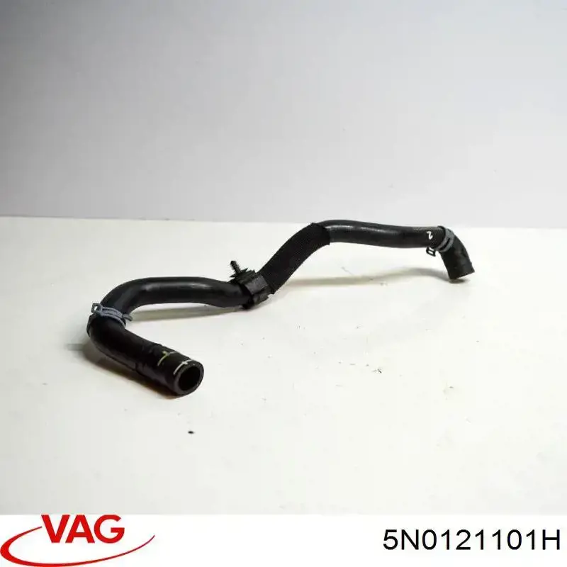  Vika 11211851201 ціна, від 3.66 USD