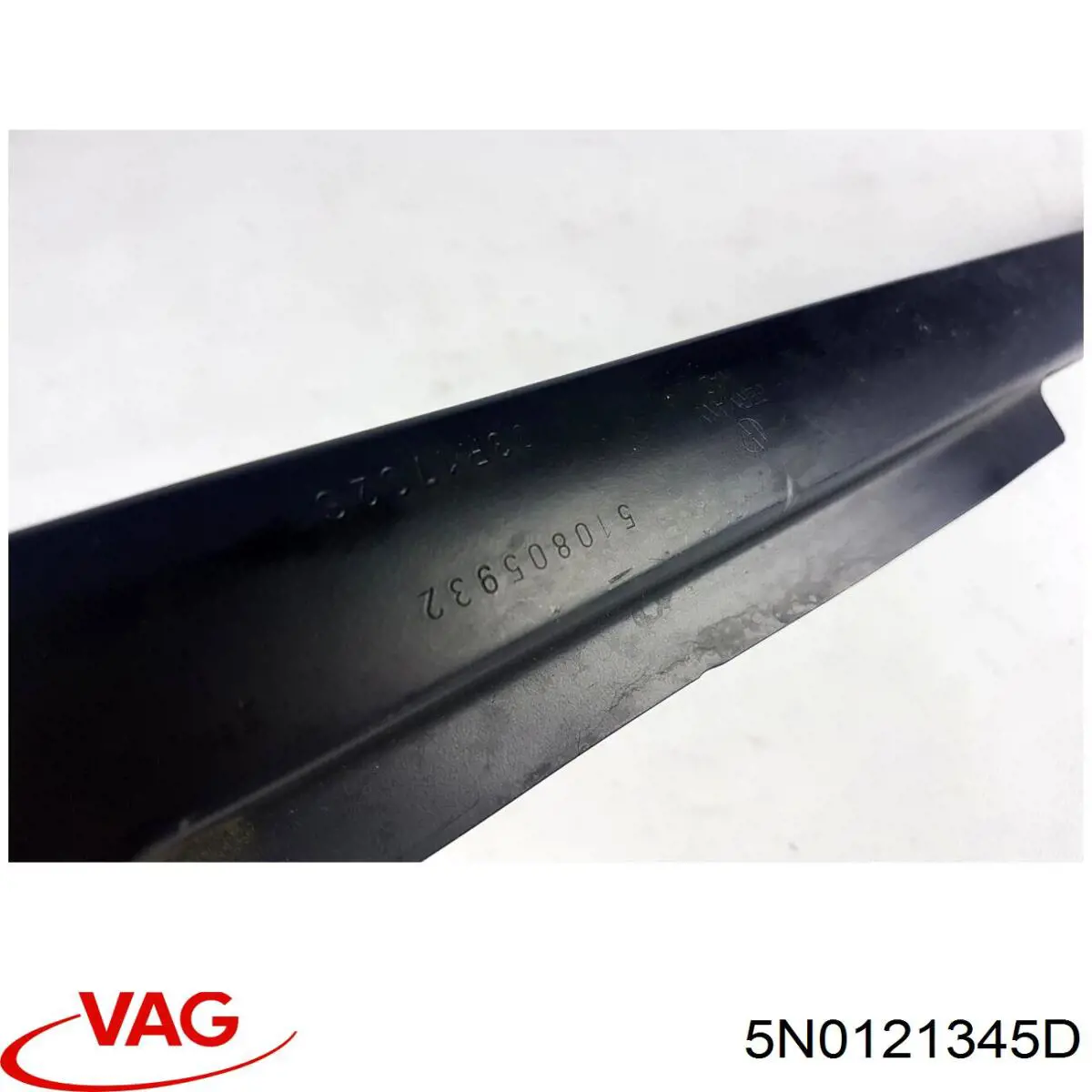 5N0121345D VAG 