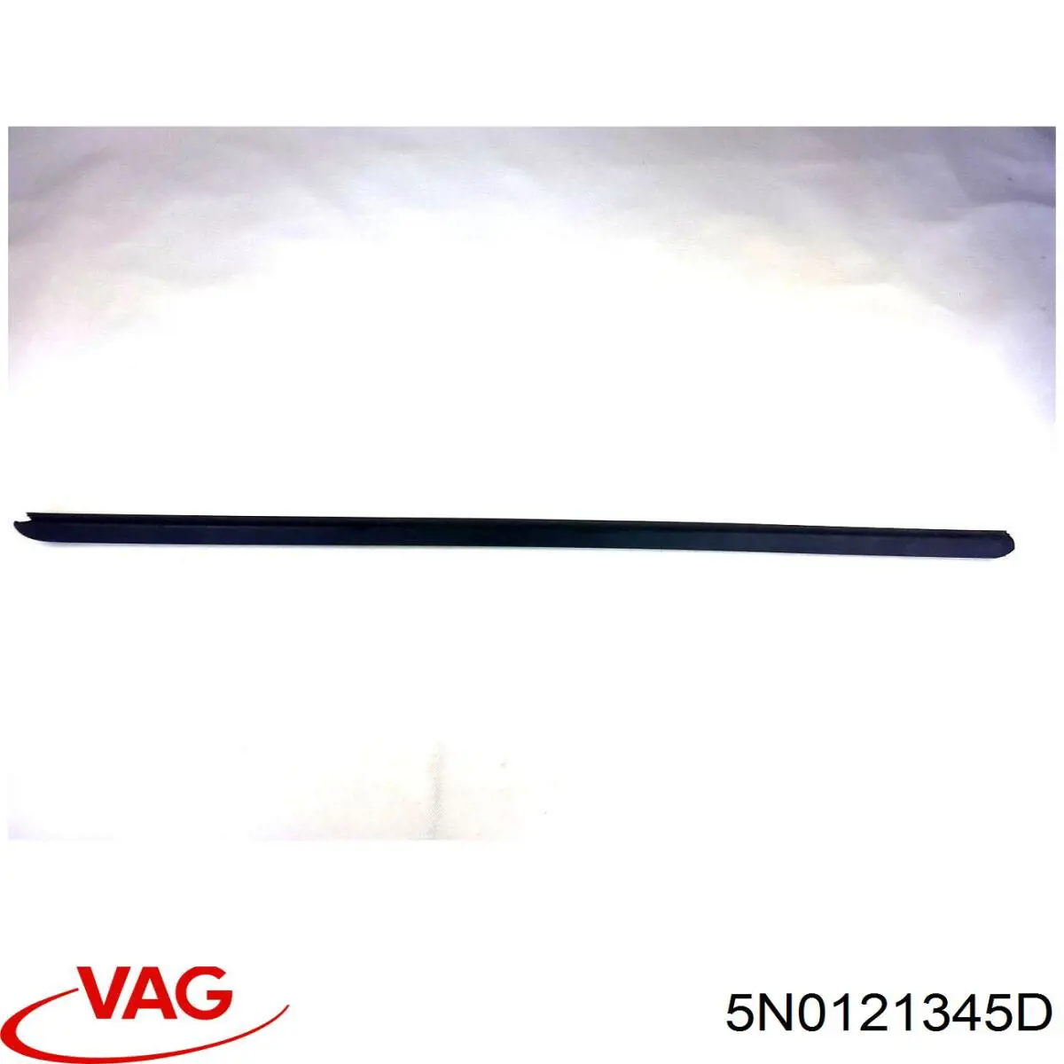  VAG 5N0121345D ціна, від 2.54 USD