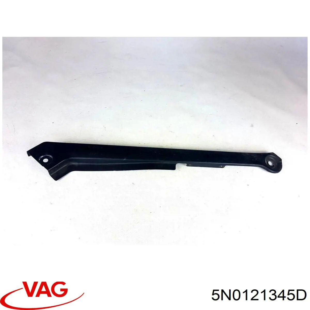 Купити 5N0121345D VAG 