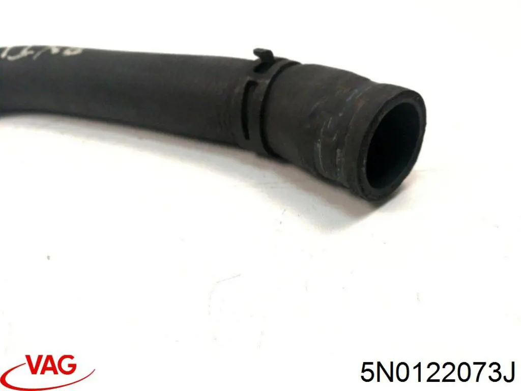  5N0122073J VAG