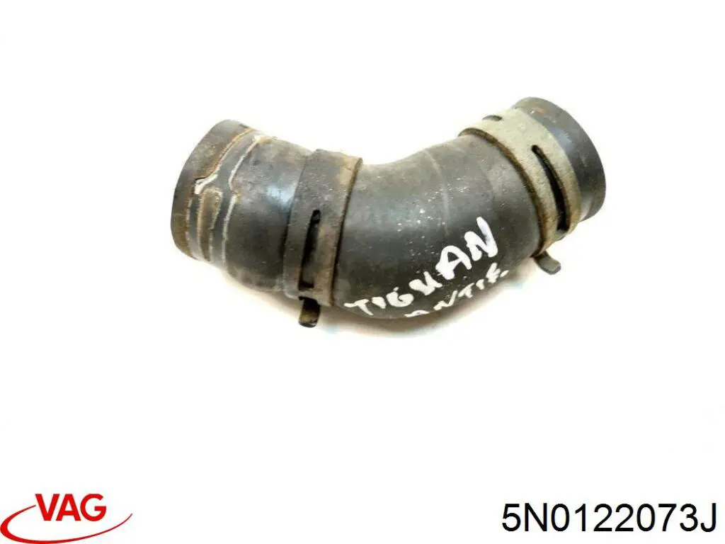 5N0122073J VAG 