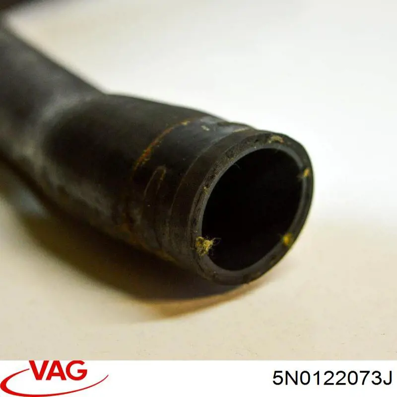  VAG 5N0122073J ціна, від 72.94 USD