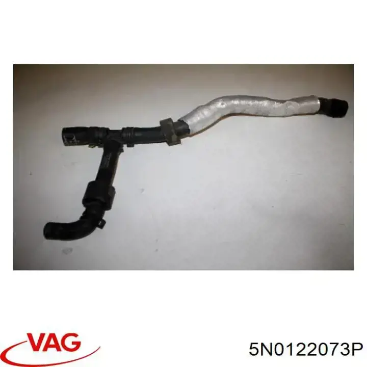 5N0122073P VAG 