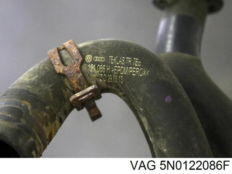 5N0122086F VAG 