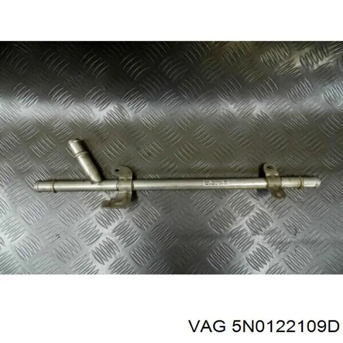  5N0122109D VAG
