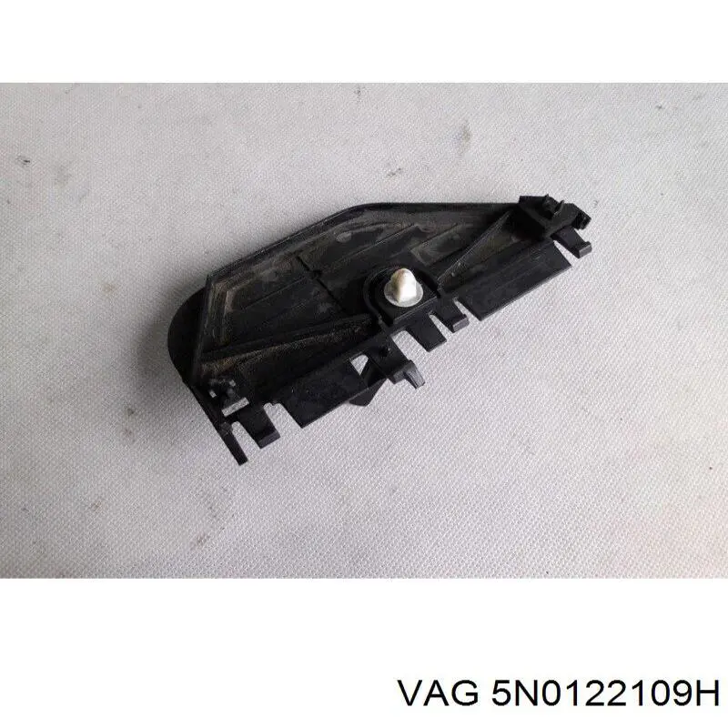 5N0122109H VAG 