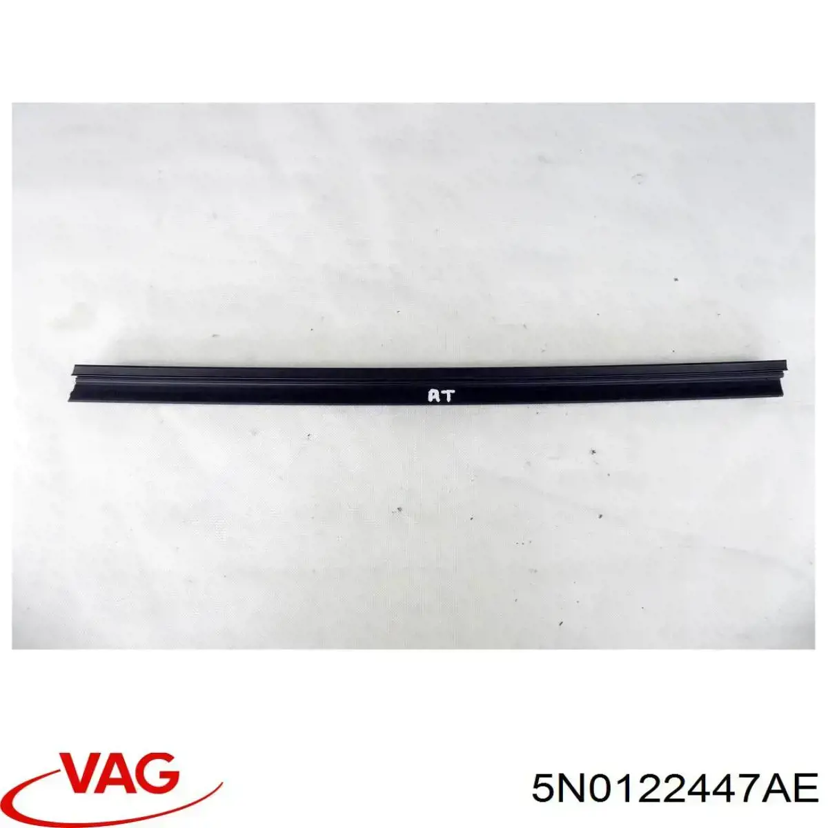  5N0122447AE VAG