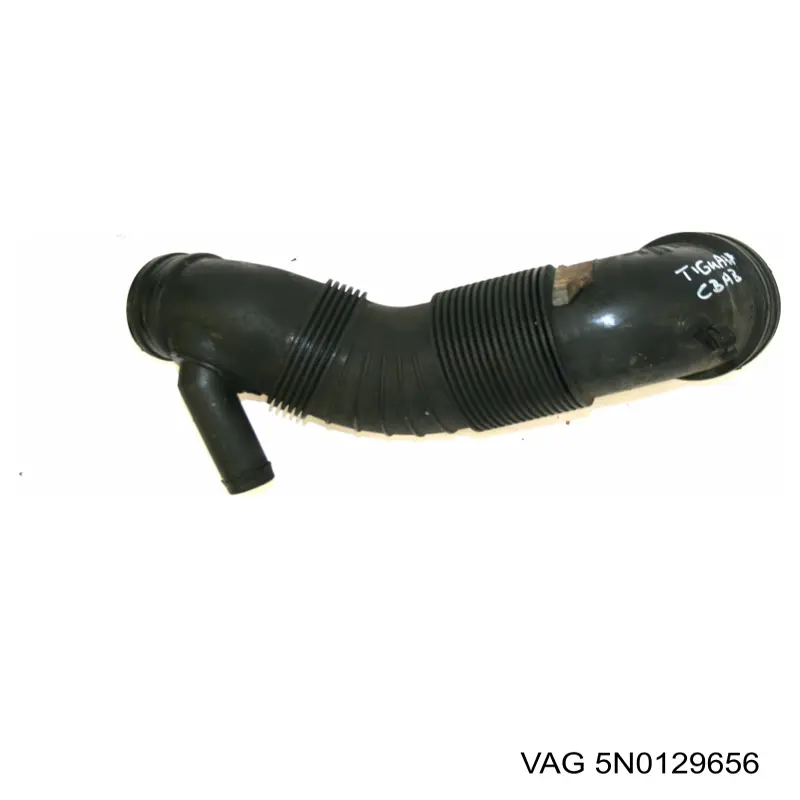  VAG 5N0129656 ціна, від 17.08 USD