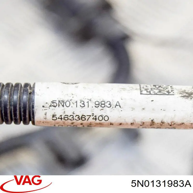  NRF 706017 ціна, від 33.82 USD