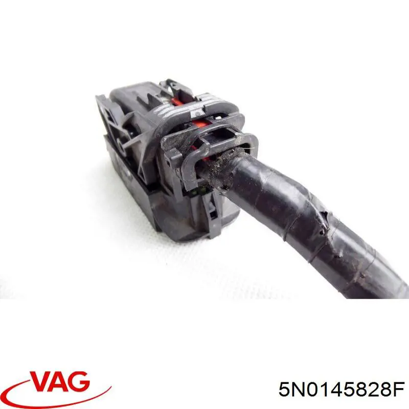  5N0145828F VAG