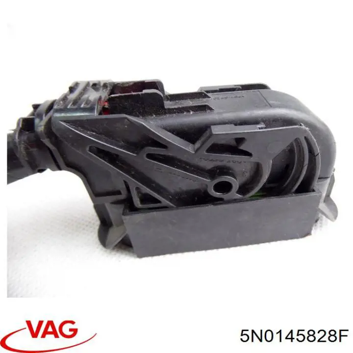  VAG 5N0145828F
