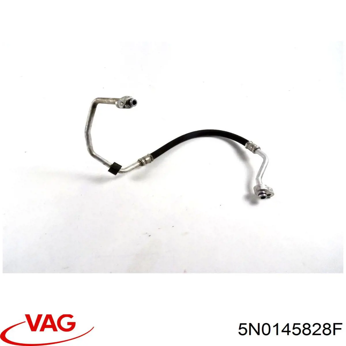5N0145828F VAG 