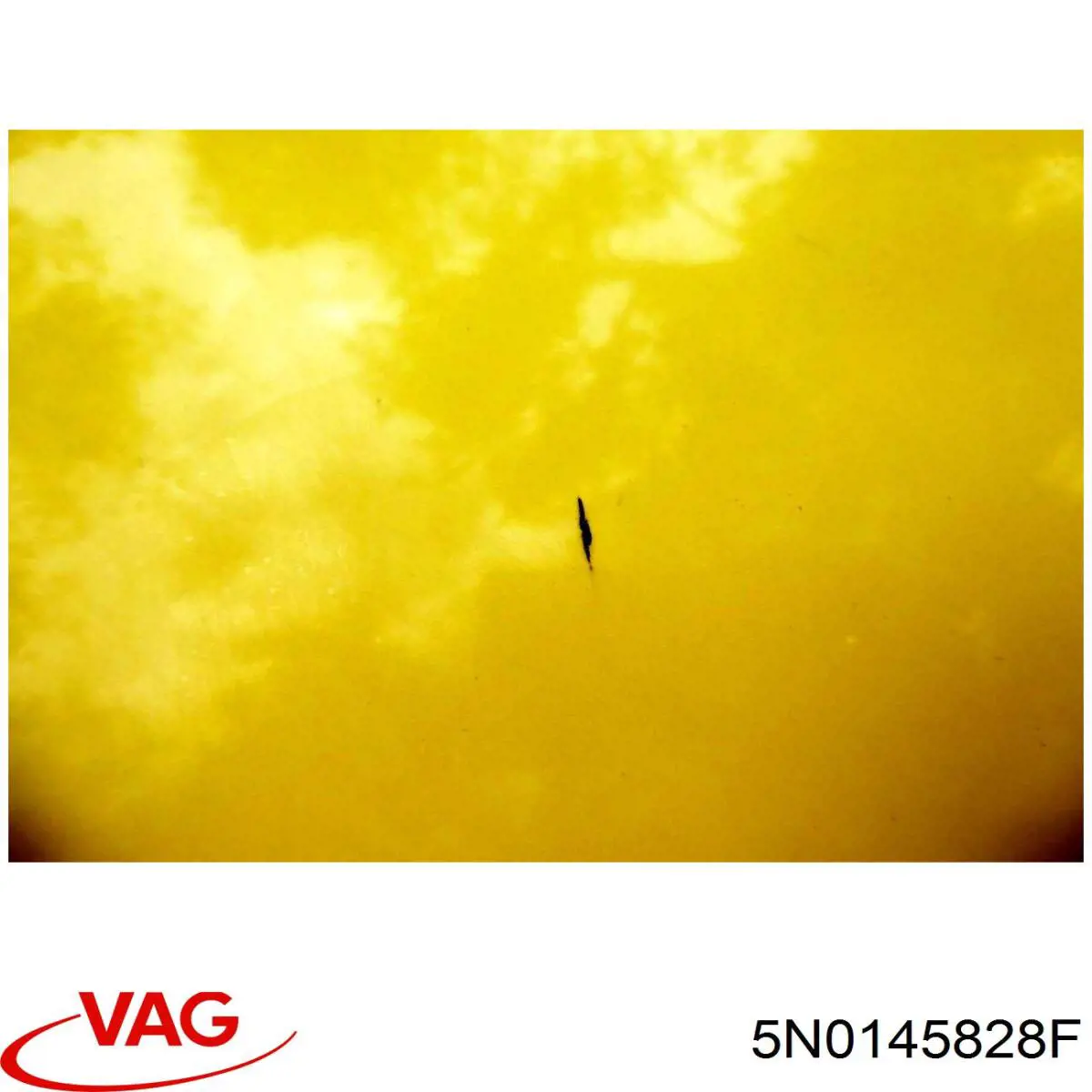  VAG 5N0145828F ціна, від 12.39 USD