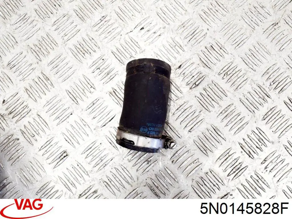 5N0145828F VAG 