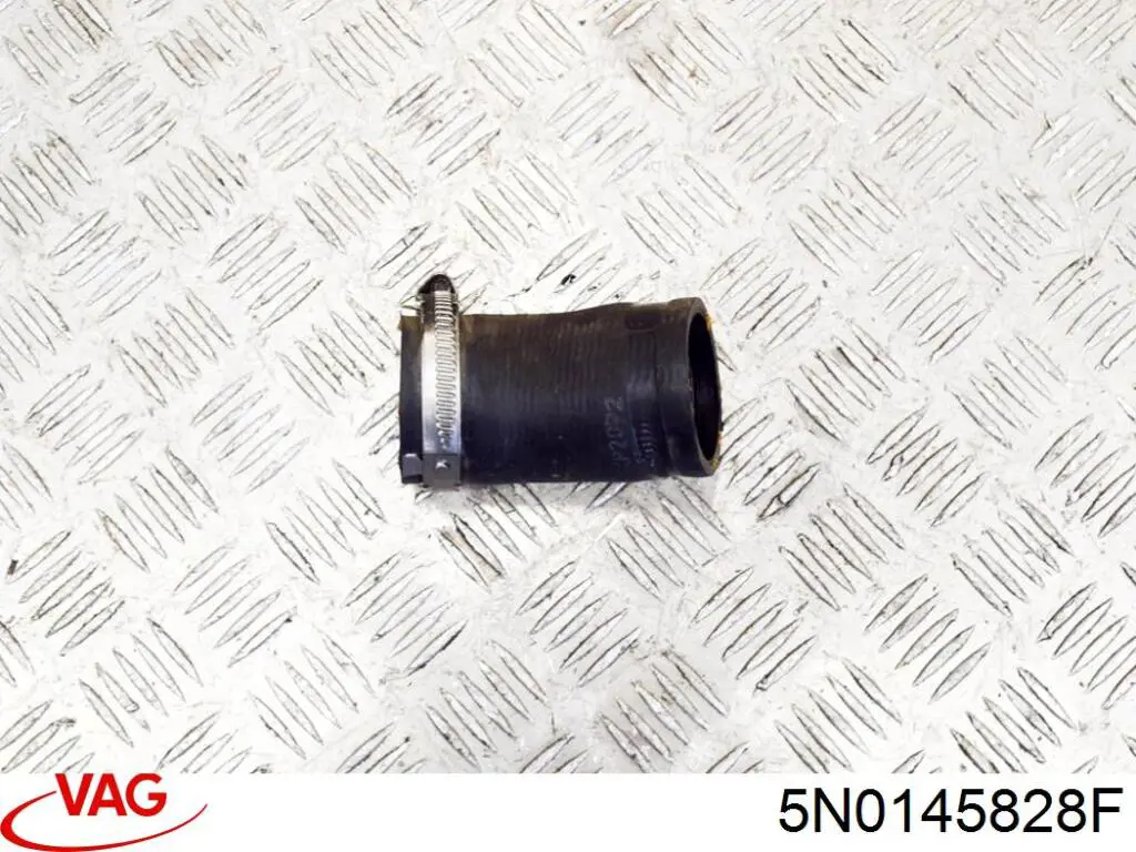  VAG 5N0145828F ціна, від 12.39 USD
