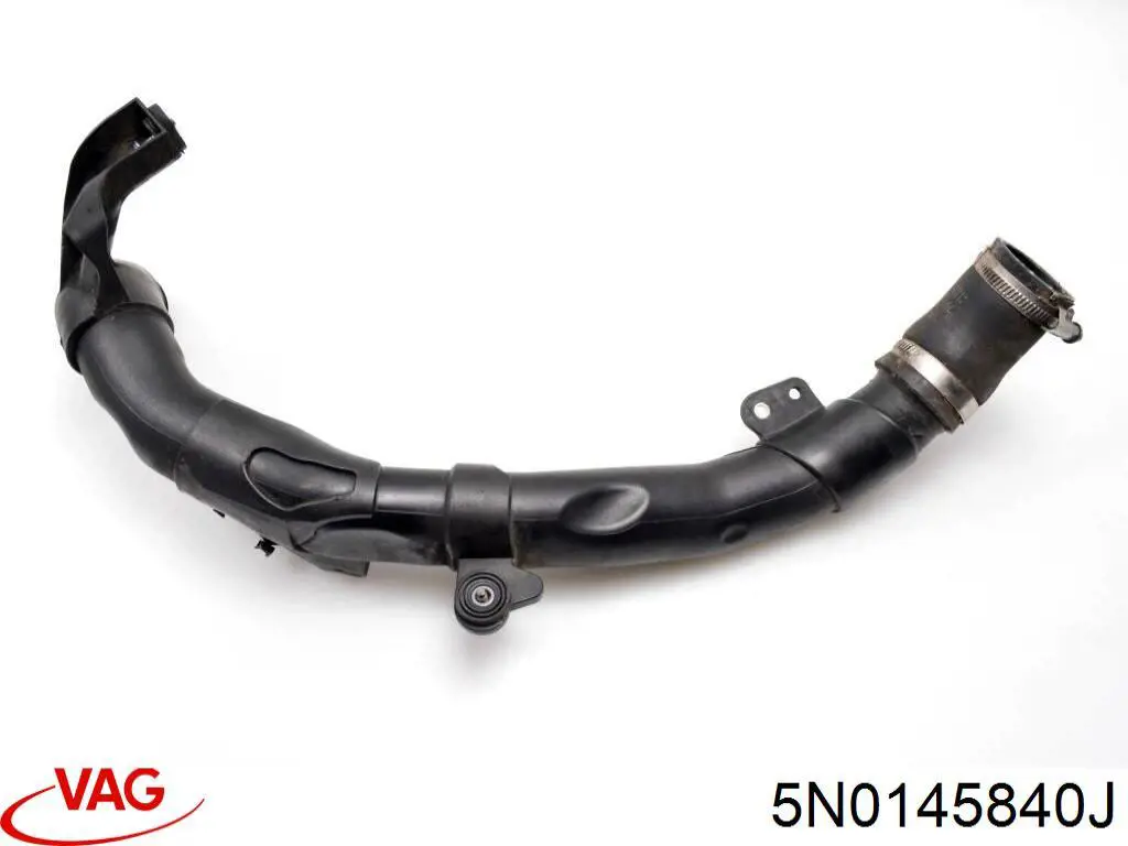  VAG 5N0145840J ціна, від 212.93 USD