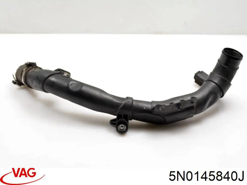 Купити 5N0145840J VAG 