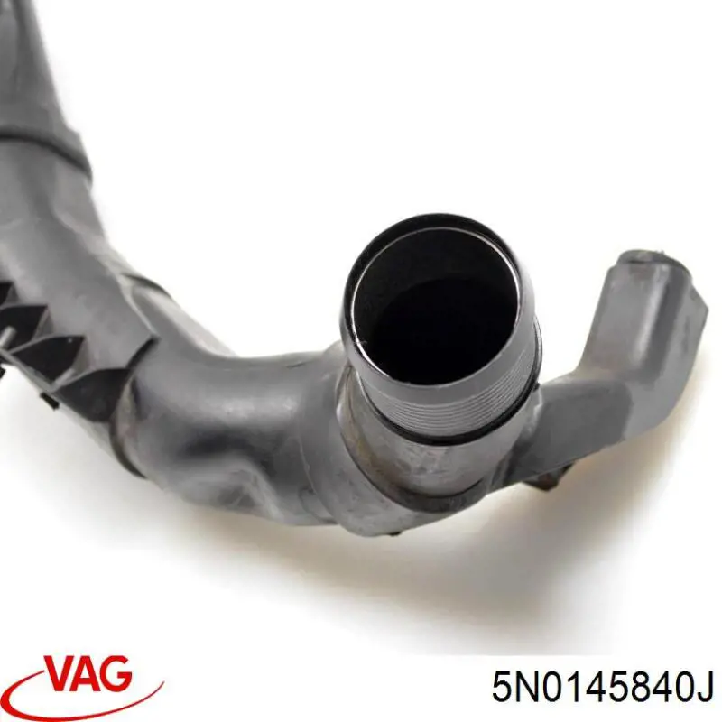  VAG 5N0145840L ціна, від 212.93 USD