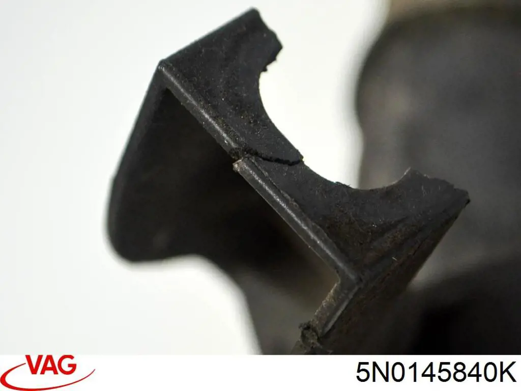  VAG 5N0145840K ціна, від 49.77 USD