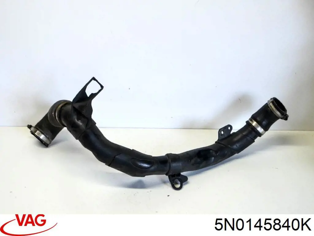  5N0145840K VAG