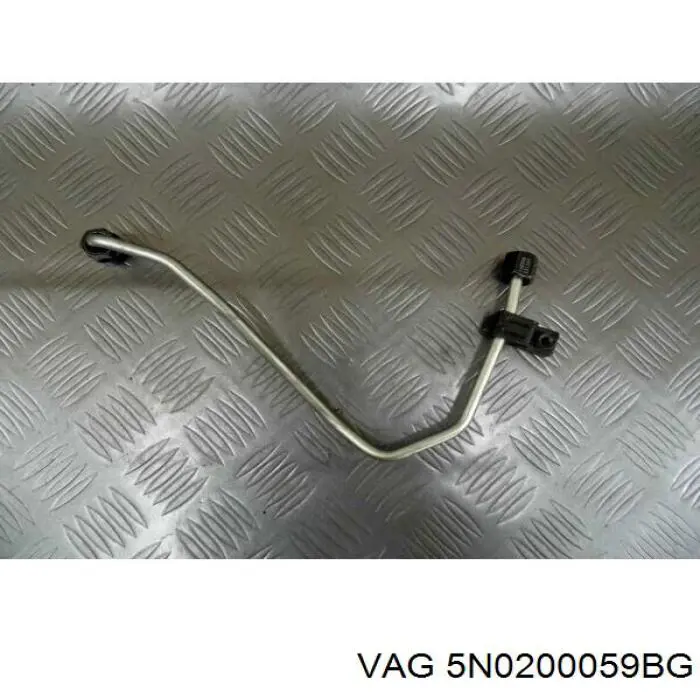  VAG 5N0200059CC