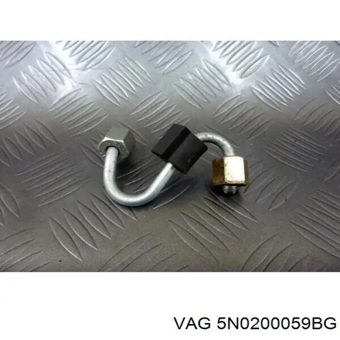 5N0200059CC VAG 
