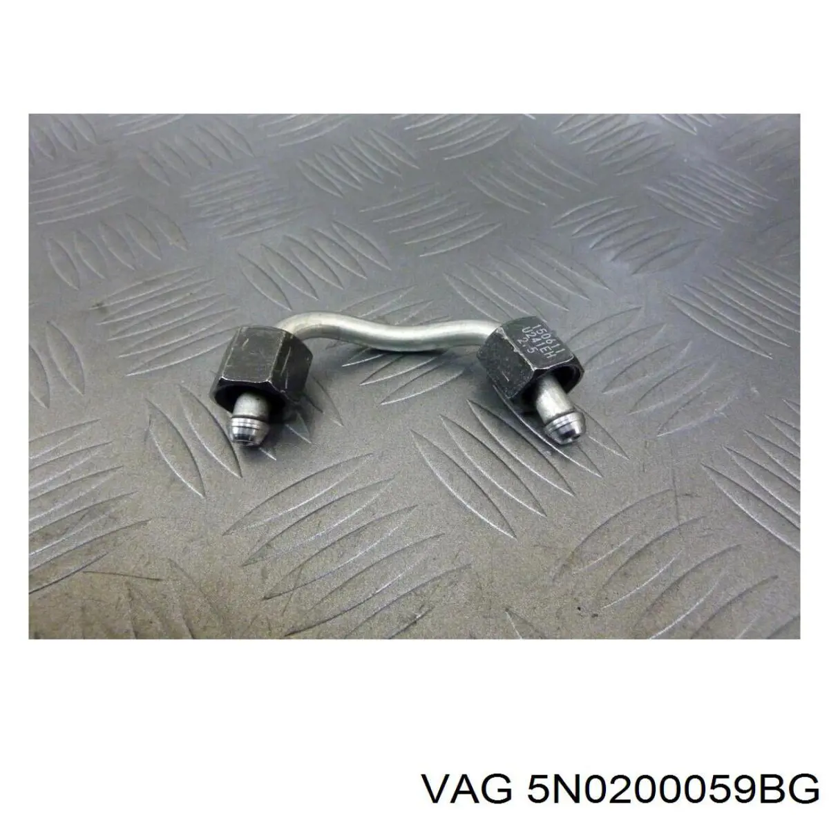 Купити 5N0200059CC VAG 