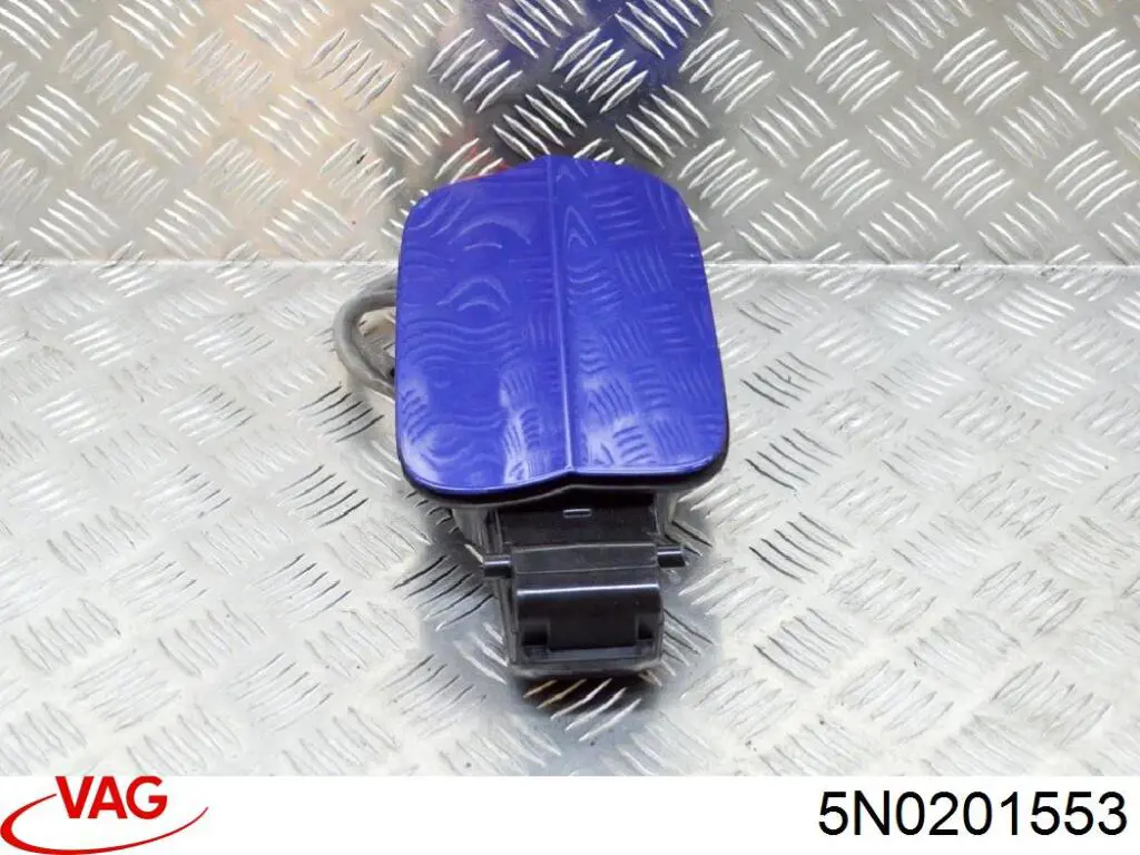 Купити 5N0201553 VAG 