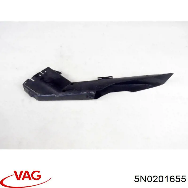 5N0201655 VAG 