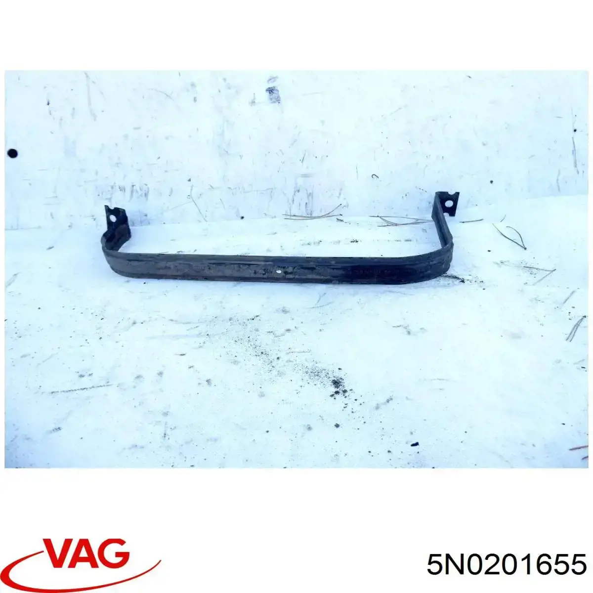  5N0201655A VAG