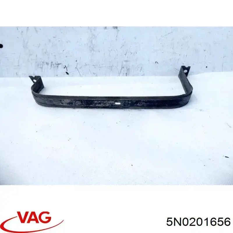 5N0201656A VAG 
