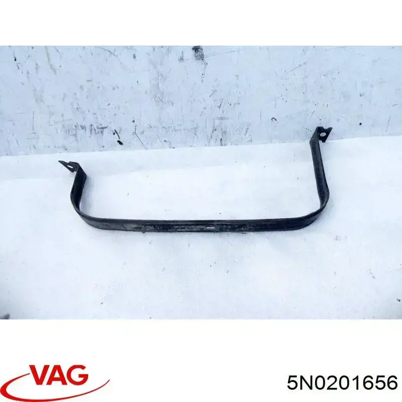  VAG 5N0201656A ціна, від 12.67 USD