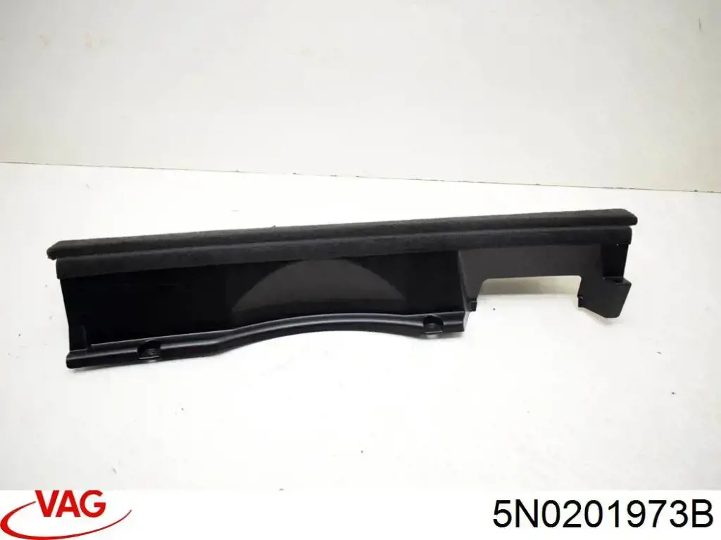 5N0201973B VAG 