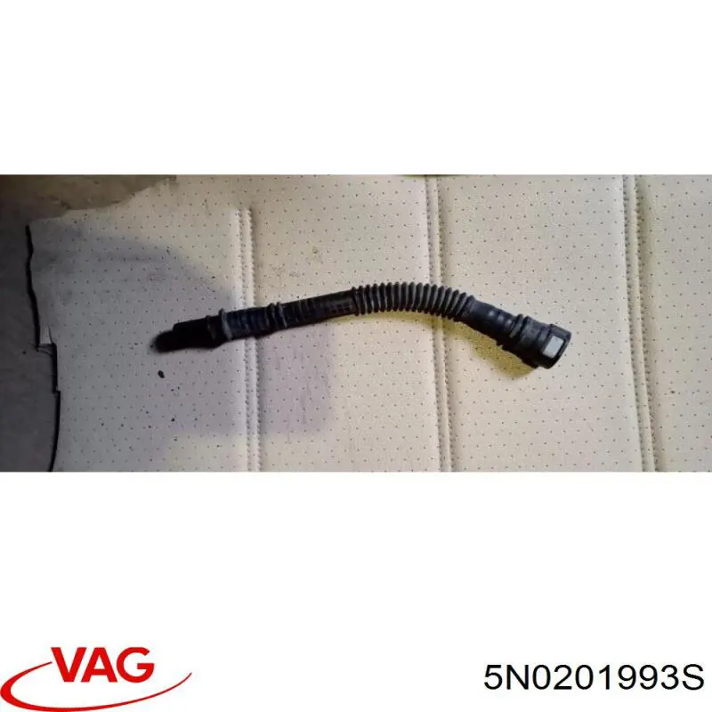 5N0201993S VAG 