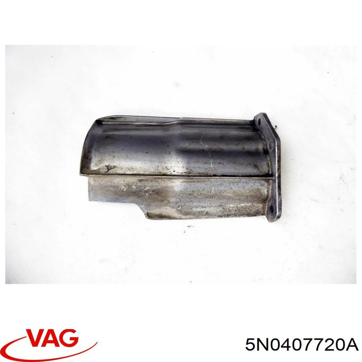 5N0407720B VAG 