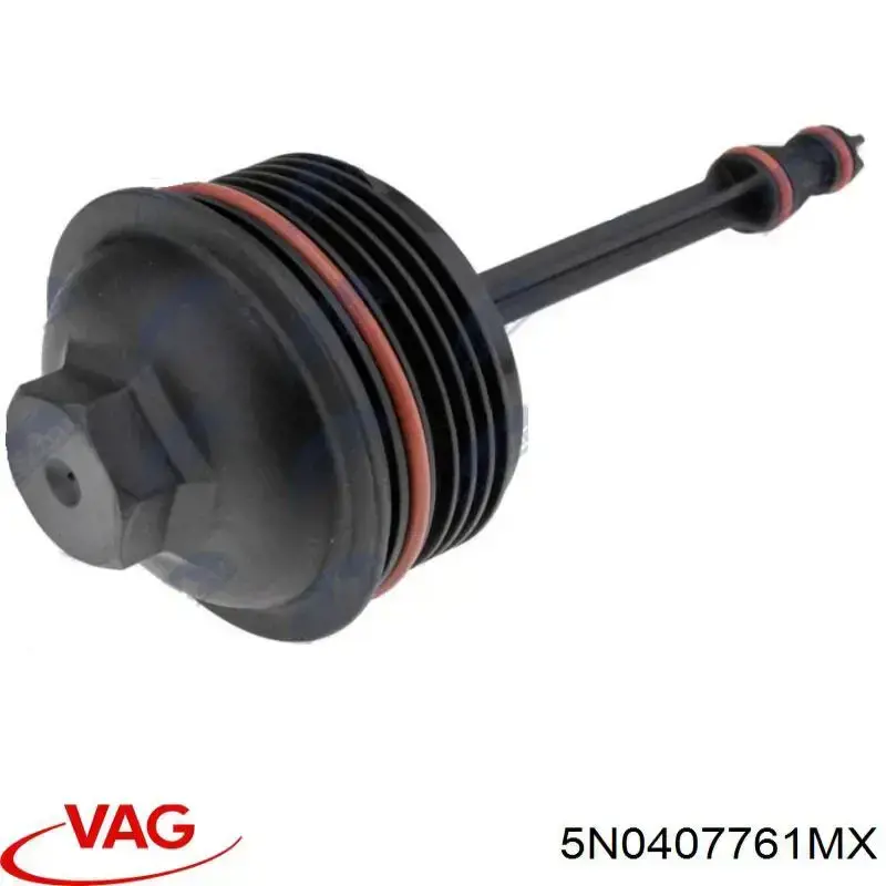 Привід передній лівий VAG 5N0407761MX ціна, від 88.88 USD