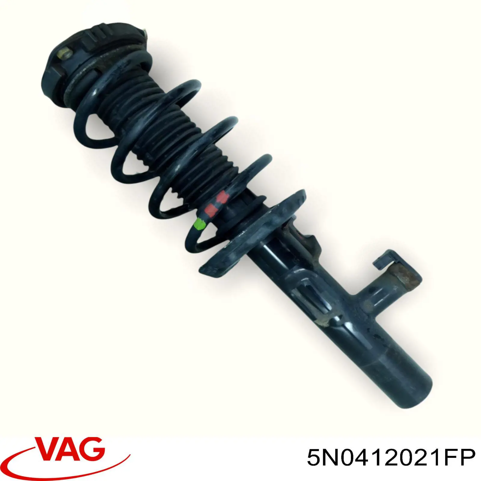  5N0412021FP VAG