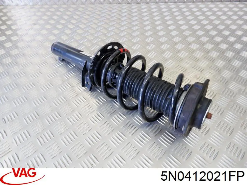 5N0412021FP VAG 