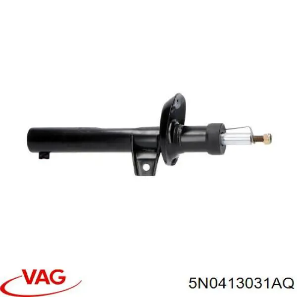 Амортизатори передні VAG 5N0413031AQ