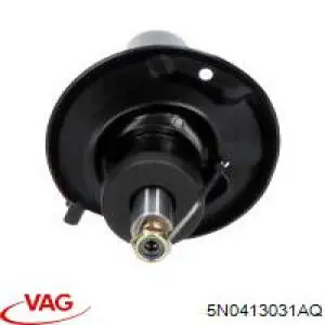 5N0413031AQ VAG Стійка передня